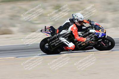 media/Jan-15-2026-Racers Edge (Thu) [[dfebeb70ab]]/2-A Group/Session 3 (Turn 15 Inside Pans)/